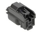 Molex 34967-2008 Vergrößertes Bild