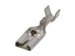 Molex 35068-9702 Vergrößertes Bild