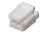 Molex 35507-0500 Vergrößertes Bild