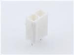 Molex 39-29-6028 Vergrößertes Bild