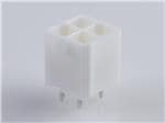 Molex 39-29-6048 Vergrößertes Bild
