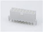 Molex 39-29-9167 Vergrößertes Bild