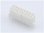 Molex 39-29-9169 Vergrößertes Bild