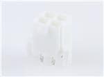 Molex 39-30-6048 Vergrößertes Bild