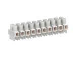 Molex 39100-1809 Vergrößertes Bild