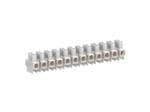 Molex 39100-2003 Vergrößertes Bild