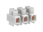 Molex 39100-2503 Vergrößertes Bild