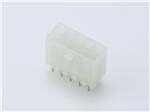 Molex 39-30-6101 Vergrößertes Bild