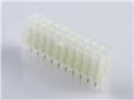 Molex 39-30-6207 Vergrößertes Bild
