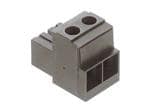 Molex 39421-0002 Vergrößertes Bild