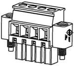 Molex 39517-2011 Vergrößertes Bild
