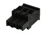 Molex 39523-2003 Vergrößertes Bild