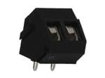 Molex 39543-0202 Vergrößertes Bild