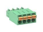 Molex 39763-0104 Vergrößertes Bild