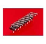 Molex 26-48-1122 Vergrößertes Bild