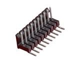 Molex 22-28-1043 Vergrößertes Bild