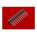 Molex 22-28-8201 Vergrößertes Bild