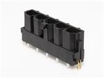 Molex 42819-5212 Vergrößertes Bild