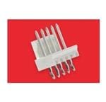 Molex 22-23-5051 Vergrößertes Bild