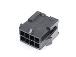 Molex 43020-0800 Vergrößertes Bild