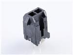 Molex 43045-0229 Vergrößertes Bild