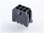 Molex 43045-0627 Vergrößertes Bild