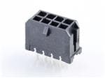 Molex 43045-0895 Vergrößertes Bild