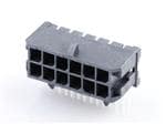Molex 43045-1202 Vergrößertes Bild