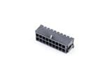 Molex 43045-1827 Vergrößertes Bild