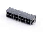 Molex 43045-2011 Vergrößertes Bild