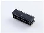 Molex 43045-2022 Vergrößertes Bild