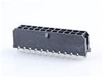 Molex 43045-2217 Vergrößertes Bild