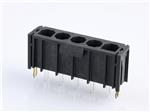 Molex 43160-4305 Vergrößertes Bild