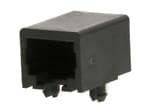 Molex 43202-6101 Vergrößertes Bild