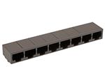 Molex 43223-6158 Vergrößertes Bild