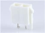 Molex 43255-0059 Vergrößertes Bild