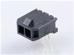 Molex 43650-0205 Vergrößertes Bild