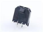 Molex 43650-0216 Vergrößertes Bild