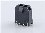 Molex 43650-0226 Vergrößertes Bild