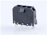 Molex 43650-0321 Vergrößertes Bild