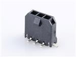 Molex 43650-0324 Vergrößertes Bild