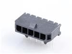 Molex 43650-0502 Vergrößertes Bild