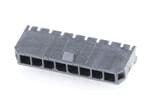 Molex 43650-0803 Vergrößertes Bild