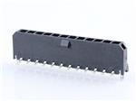 Molex 43650-1223 Vergrößertes Bild