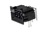 Molex 43810-0014 Vergrößertes Bild