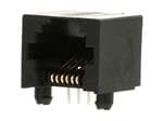 Molex 43860-0002 Vergrößertes Bild