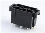 Molex 43915-1401 Vergrößertes Bild