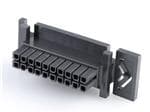 Molex 44133-2000 Vergrößertes Bild