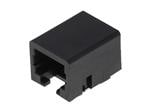 Molex 44144-0004 Vergrößertes Bild
