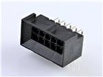 Molex 44428-1002 Vergrößertes Bild